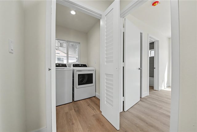 2217 San Francisco Avenue, Long Beach, CA 90806 — photo 26 of 49
