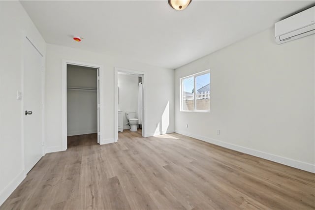 2217 San Francisco Avenue, Long Beach, CA 90806 — photo 29 of 49