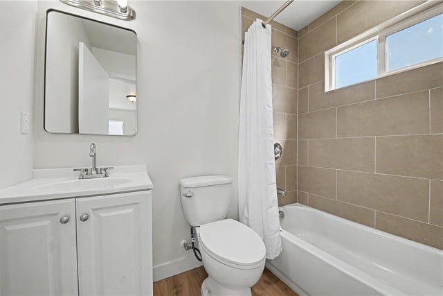 2217 San Francisco Avenue, Long Beach, CA 90806 — photo 30 of 49