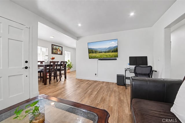 2217 San Francisco Avenue, Long Beach, CA 90806 — photo 37 of 49