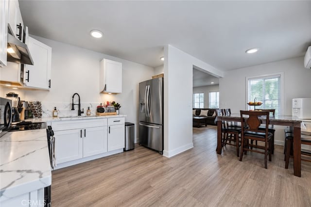 2217 San Francisco Avenue, Long Beach, CA 90806 — photo 39 of 49