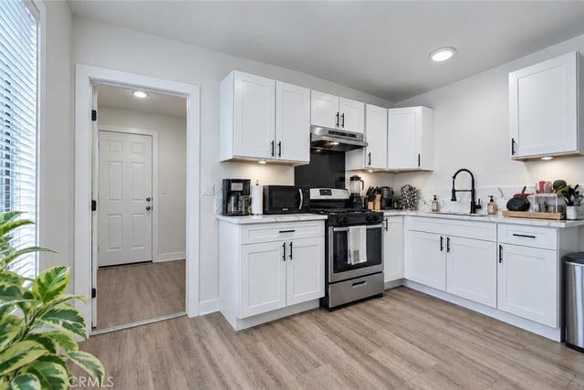 2217 San Francisco Avenue, Long Beach, CA 90806 — photo 40 of 49