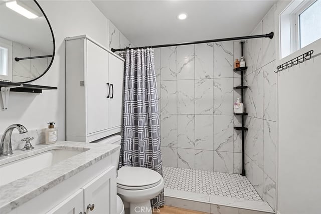 2217 San Francisco Avenue, Long Beach, CA 90806 — photo 44 of 49