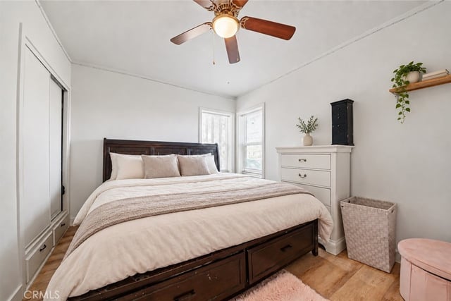 2217 San Francisco Avenue, Long Beach, CA 90806 — photo 45 of 49