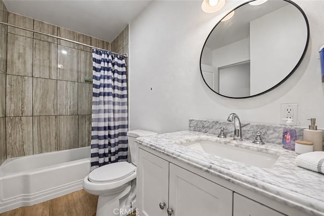 2217 San Francisco Avenue, Long Beach, CA 90806 — photo 47 of 49