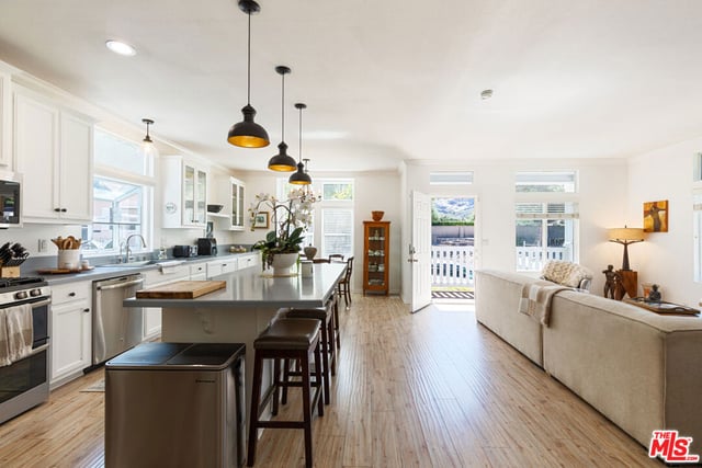 6 Sherwood Drive, Westlake Village, CA 91361 — photo 11 of 51