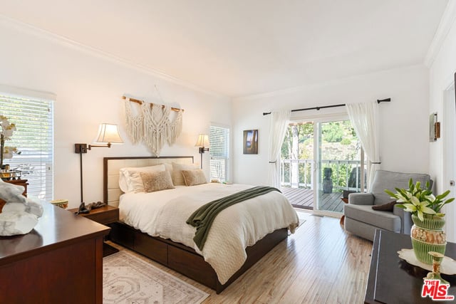 6 Sherwood Drive, Westlake Village, CA 91361 — photo 18 of 51