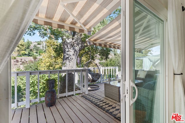 6 Sherwood Drive, Westlake Village, CA 91361 — photo 23 of 51