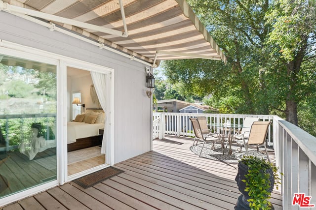 6 Sherwood Drive, Westlake Village, CA 91361 — photo 24 of 51