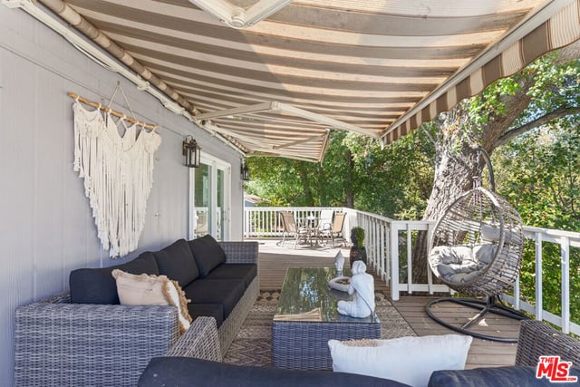6 Sherwood Drive, Westlake Village, CA 91361 — photo 32 of 51