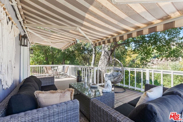6 Sherwood Drive, Westlake Village, CA 91361 — photo 34 of 51