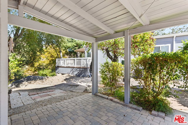6 Sherwood Drive, Westlake Village, CA 91361 — photo 36 of 51