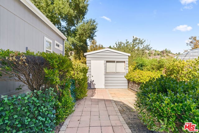 6 Sherwood Drive, Westlake Village, CA 91361 — photo 41 of 51