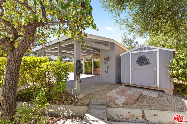 6 Sherwood Drive, Westlake Village, CA 91361 — photo 42 of 51