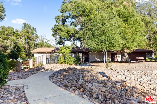 6 Sherwood Drive, Westlake Village, CA 91361 — photo 46 of 51