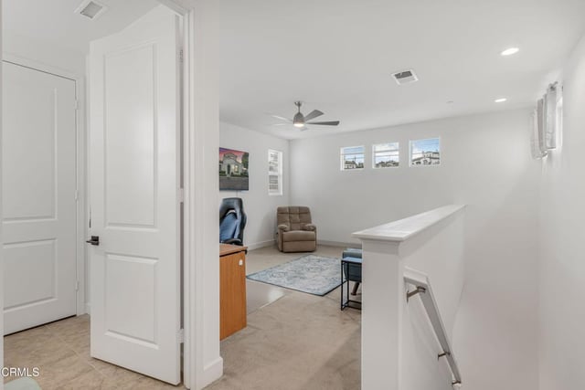 5007 Rexton Drive, Camarillo, CA 93012 — photo 12 of 61
