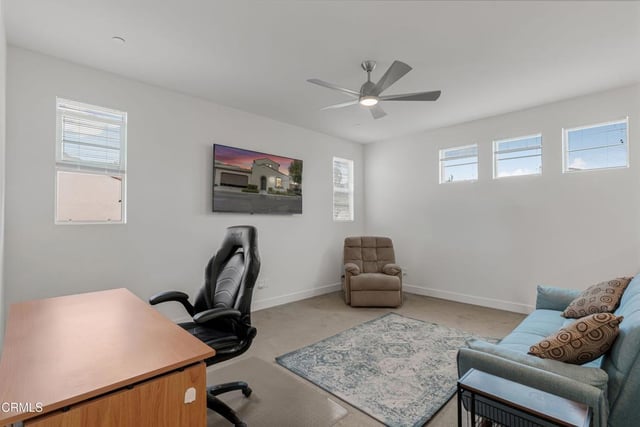 5007 Rexton Drive, Camarillo, CA 93012 — photo 14 of 61