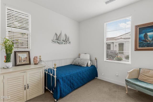 5007 Rexton Drive, Camarillo, CA 93012 — photo 16 of 61