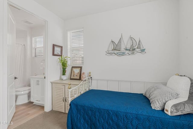 5007 Rexton Drive, Camarillo, CA 93012 — photo 17 of 61