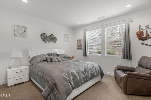 5007 Rexton Drive, Camarillo, CA 93012 — photo 21 of 61