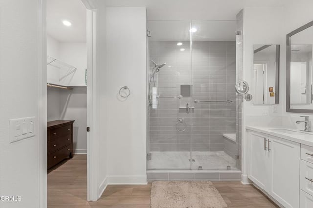 5007 Rexton Drive, Camarillo, CA 93012 — photo 24 of 61