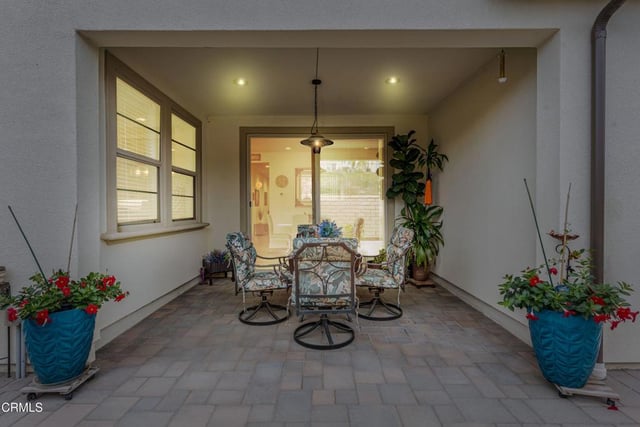 5007 Rexton Drive, Camarillo, CA 93012 — photo 27 of 61
