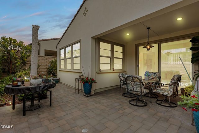 5007 Rexton Drive, Camarillo, CA 93012 — photo 28 of 61