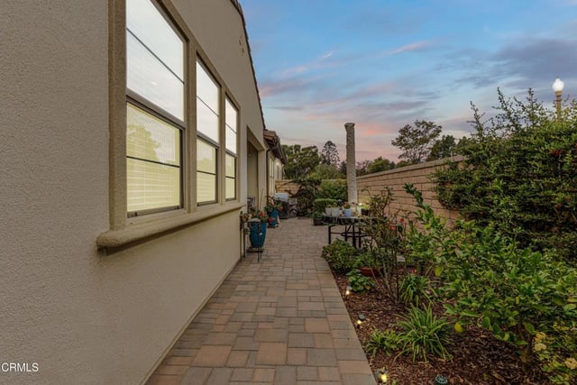 5007 Rexton Drive, Camarillo, CA 93012 — photo 29 of 61
