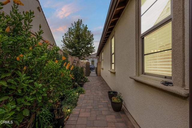 5007 Rexton Drive, Camarillo, CA 93012 — photo 30 of 61