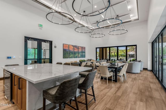 5007 Rexton Drive, Camarillo, CA 93012 — photo 39 of 61