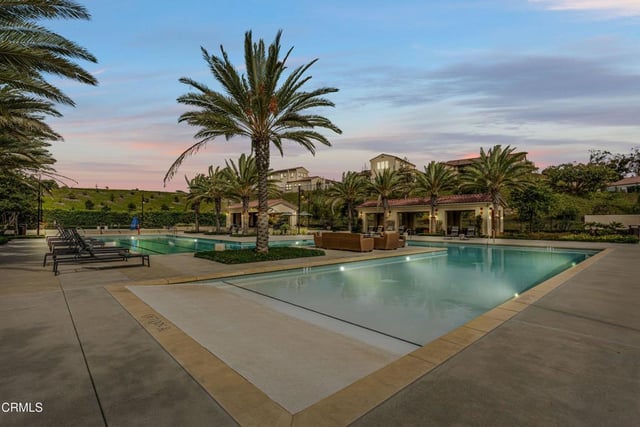 5007 Rexton Drive, Camarillo, CA 93012 — photo 47 of 61