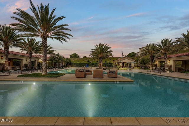 5007 Rexton Drive, Camarillo, CA 93012 — photo 48 of 61
