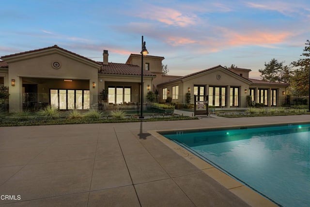 5007 Rexton Drive, Camarillo, CA 93012 — photo 49 of 61