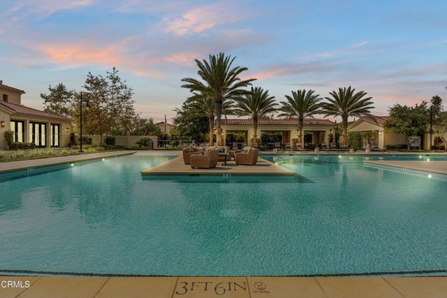 5007 Rexton Drive, Camarillo, CA 93012 — photo 50 of 61