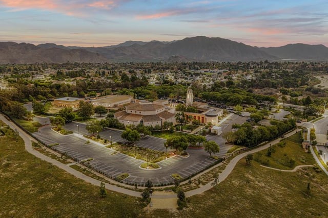 5007 Rexton Drive, Camarillo, CA 93012 — photo 53 of 61