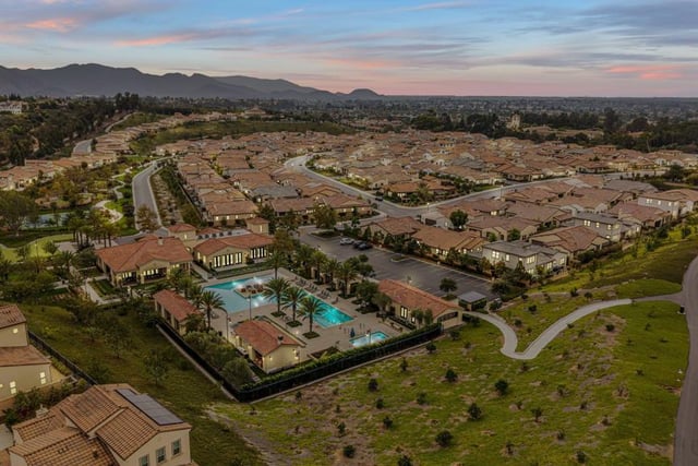 5007 Rexton Drive, Camarillo, CA 93012 — photo 59 of 61