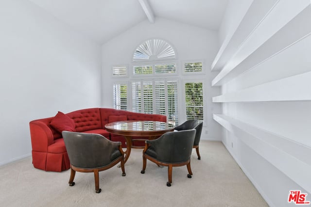 17814 Greyhawk Place, Granada Hills, CA 91344 — photo 10 of 64