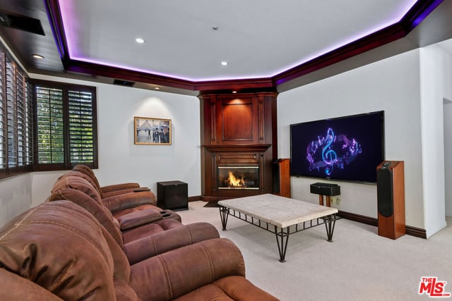 17814 Greyhawk Place, Granada Hills, CA 91344 — photo 14 of 64