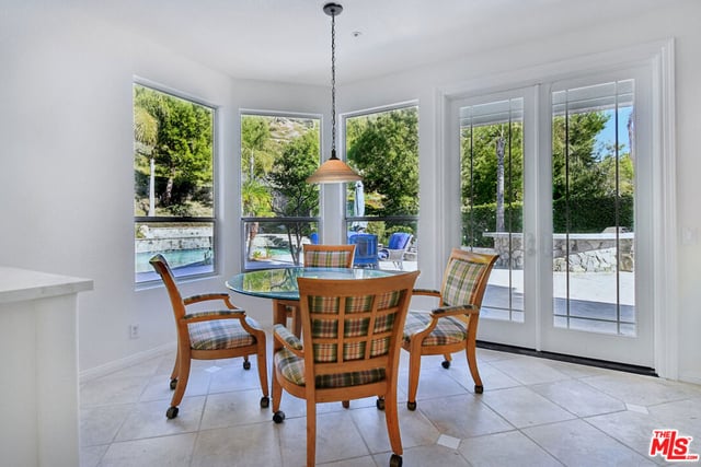 17814 Greyhawk Place, Granada Hills, CA 91344 — photo 17 of 64