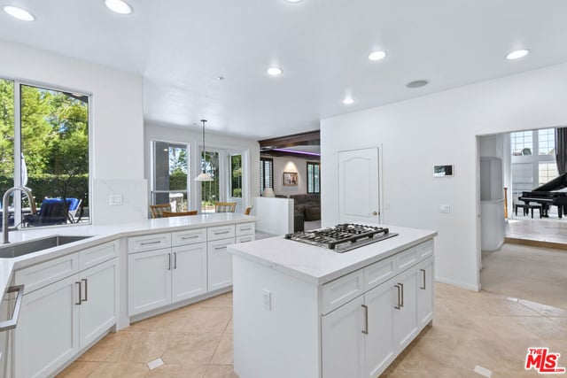 17814 Greyhawk Place, Granada Hills, CA 91344 — photo 19 of 64