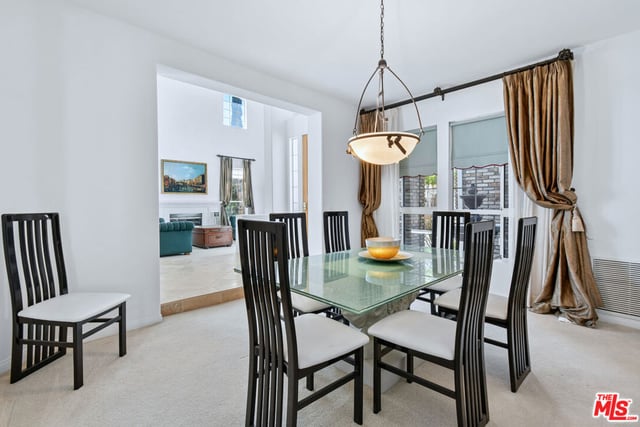 17814 Greyhawk Place, Granada Hills, CA 91344 — photo 22 of 64