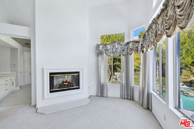 17814 Greyhawk Place, Granada Hills, CA 91344 — photo 32 of 64