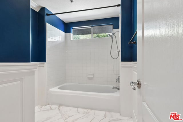17814 Greyhawk Place, Granada Hills, CA 91344 — photo 41 of 64
