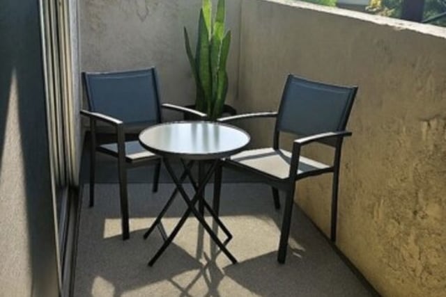 12157 Moorpark Street 204, Studio City, CA 91604 — photo 7 of 10