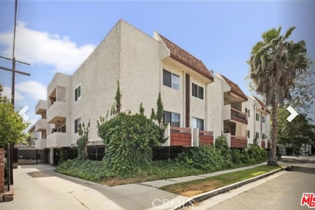 12157 Moorpark Street 204, Studio City, CA 91604 — photo 9 of 10