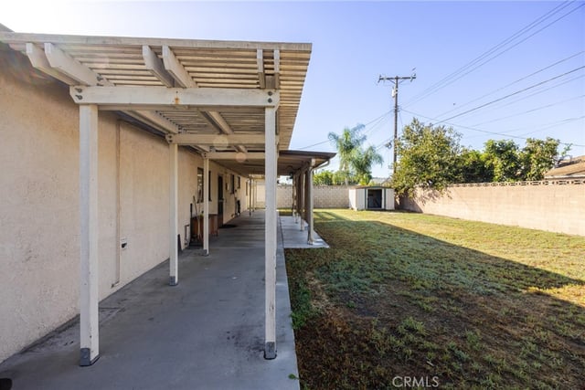 2283 Klein, Pomona, CA 91766 — photo 15 of 19