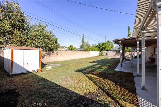 2283 Klein, Pomona, CA 91766 — photo 17 of 19