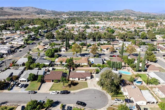 2283 Klein, Pomona, CA 91766 — photo 19 of 19
