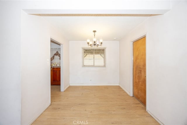 2283 Klein, Pomona, CA 91766 — photo 5 of 19