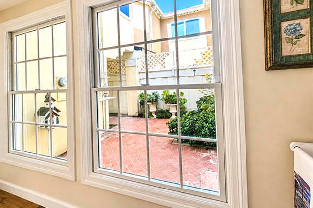 2020 Kingsbridge Way, Oxnard, CA 93035 — photo 17 of 39